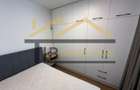 Studio, 50mp, parcare, Zona Semi-Central - 6