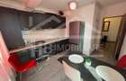 Apartament cu 2 camere, 64mp, Zona Acta Residence - 5