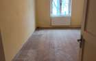 De vânzare apartament 2 camere decomandat – zona centrală, str. Domnească - 2
