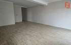 Duplex plan parter - langa Lidl Mosnita Noua - 2