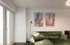 Apartament Liberty  - Rahova  - Parcul Carol la doar 2 km de Unirii - 3