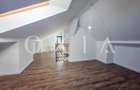 AX1209 Mosnita Noua - Valery, 1/2 Duplex Parter, Finisat la cheie - 9