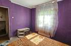 Apartament 2 camere Gemenii,parter,liber,72000 Euro - 2