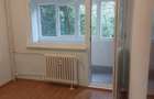 Vanzare apartament 4 camere Parc Moghioros - 3