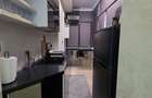 Apartament 2 camere de lux - zona Km.5 - 130.000 euro(Cod E8) - 6