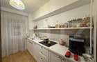 Apartament 3 camere, 65 mp, zona Pacurari - 1