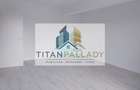 3 Camere Cu Gradina 57 Mp,Pallady-Nicolae Teclu,Metrou - 5