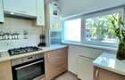 Apartament 2 camere - bloc nou - 3