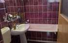 Apartamnet cu 2 cmere de vanzare in Campina - 9