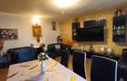 REA1029346 Apartament 3 camere I In vila I Stirbei Voda - 4