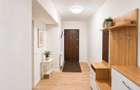 Apartament cu 2 camere de inchiriat in zona Stefan cel Mare Bacau - 6