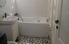 Apartament 2 camere Podu Ros-Tutora, renovat, FARA RISC - 6