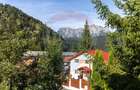 Casă de vacantă , in mijlocul naturii! - 4