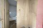 Apartament 3 camere de vanzare, 2 bai, zona Soarelui, Timisoara - 5