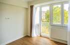 Apartament 4 camere bloc ONT - 2