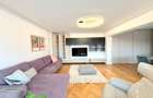 Apartament 2 camere mobilat PREMIUM/ UNIVERSITATE/ULTRACENTRAL/Metrou - 2