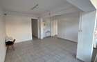 Inchiriez spatiu comercial Rm Sarat, Kogalniceanu, 130mp, 11m vitrina! - 11