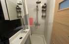 APARTAMENT 2 CAMERE -SALA PALATULUI - 16