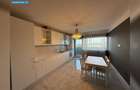 Comision 0% Apartament 3 camere, parcare subterana, Baciu - 1