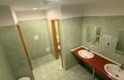 Birouri de închiriat – Etaj 4 | 31,1 mp - 5