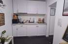 Doua apartamente vecine in vila istorica langa Cismigiu - 7
