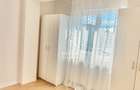 Apartament 3 camere, 43 mp, et 1, garaj optional, zona Terra! - 6