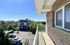 Duplex cu 4 Camere *211mp* Mobilat Complet/ 1 parking / Erou Iancu Nicolae - 26