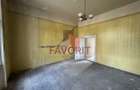 COMISION 0%. Oportunitate imobiliara. Teren 802mp . Pozitie excelenta - 10