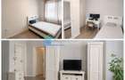 De vanzare|Apartament 2 camere| Zona Planetelor | Giroc | 98.000 Euro| - 10