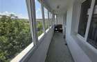 Apartament 2 camere, confort 1, semicentral, 55mp,  Targu Mures - 9