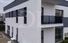 Duplex de vânzare | Zona Tineretului - 6