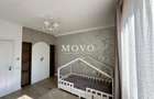 Comision 0% | Duplex in Giroc | Toate utilitatile | Panouri solare | Mobilat