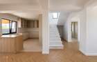 Casa individuala 4 camere | Teren 512mp | Domnesti - 3