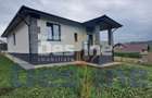 Casa  104mp, 157.990 €, Valea Adanca - 3