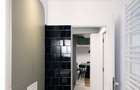 Proprietar: vand apartament 2 cam. ultracentral Suceava - 9
