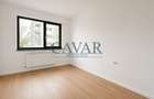 Proiect Cavar Residence Finalizat - 5