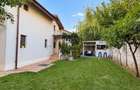 Comuna Berceni - Casa 4 Camere | 2 Bai | 321mp Teren - 2