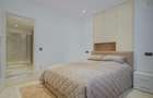 Apartament Premium 4 Camere | 3 Parcari Subterane | COMISION 0% - 7