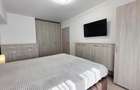 Inchiriere 2 camere Bd Libertatii vedere Parc Izvor renovat 2026 - 4