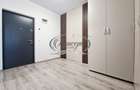Apartament modern in bloc nou langa Aeroportul Avram Iancu - 15