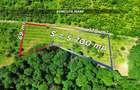Teren 5,700mp Somcuta Mare / investitie cu potential major - 3