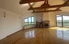 Casa Individuala Craiter - 22