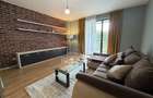 Apartament 3 camere,80 mp, 2 bai, balcon, parcare RIviera, langa  Iulius Mall. - 4