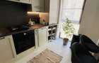 DIRECT PROPRIETAR | Duplex 4 camere mobilat | Moghioros Park - 3