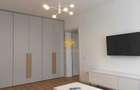 3 camere, Modern, Scala Center, Anton Pann, Ntt Data, Bosch, Central - 1