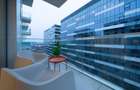 Aviației Tower | Apartament superb  2 camere la 5 min Metrou Aurel Vlaicu