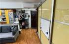 Apartament cu 2 camere loc parcare subteran in zona Turnisor Sibiu - 11