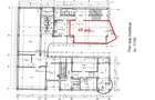 TOMIS II – birouri de inchiriat, diverse suprafete! Comision 0% - 3