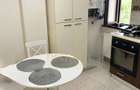 Apartament cu 2 camere mobilat | Etajul 1 | Giroc langa ESO.