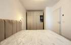 Apartament premium 3 camere, prima închiriere – Denya Forest | Com 0% - 7